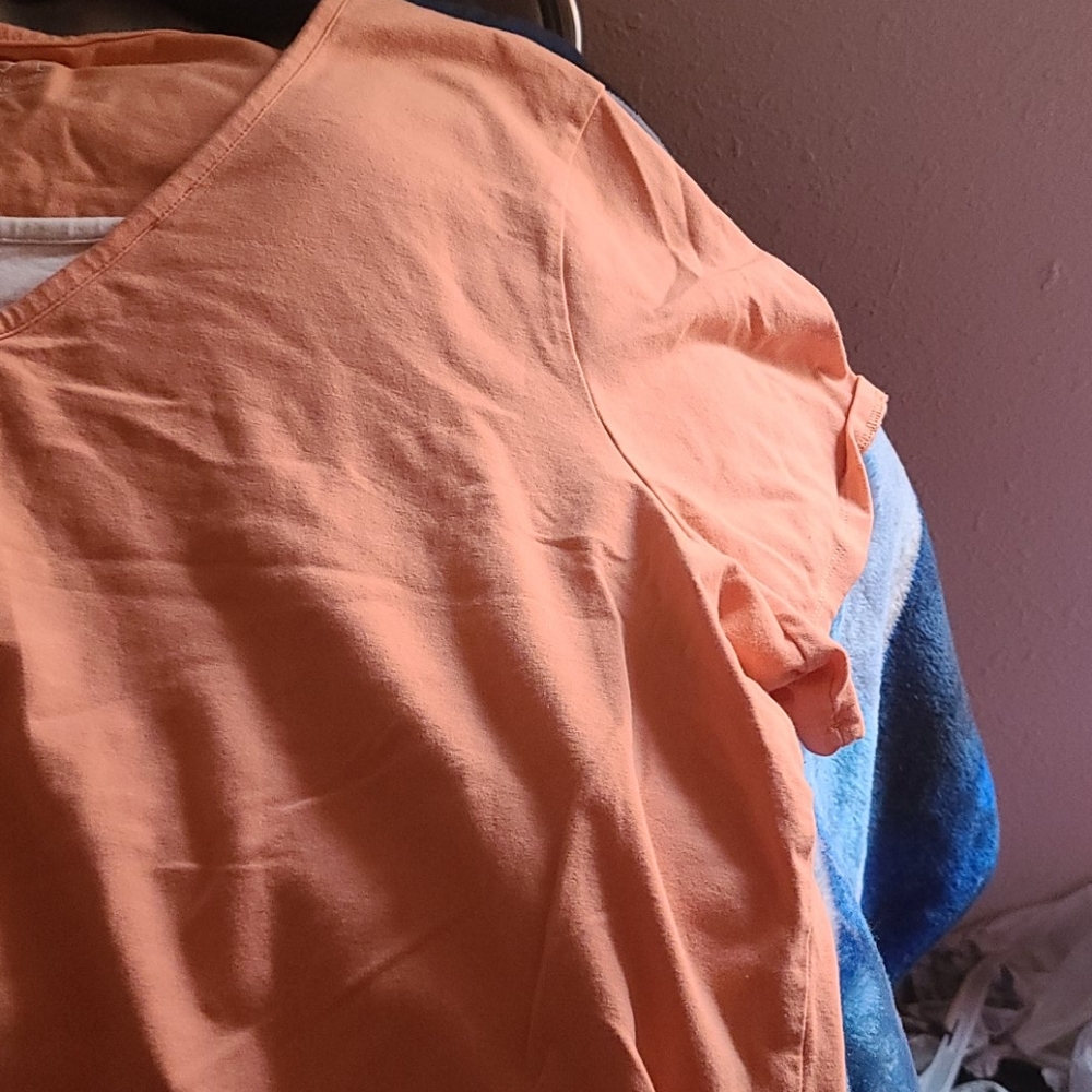 Shirt - Picture 2 of 2